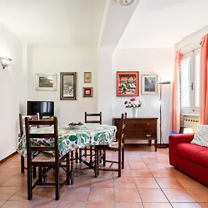 Apartament Pratello E Funzionale 
