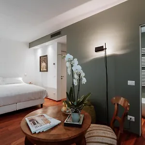 Bed & Breakfast Canalgrande Mira
