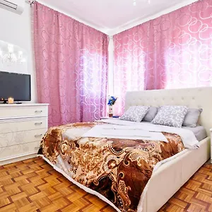 Guest house Apt Venice Marghera