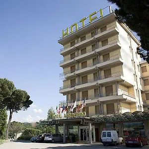 Hotel Barberino Barberino di Mugello