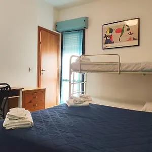 Hotel Zenith Rimini